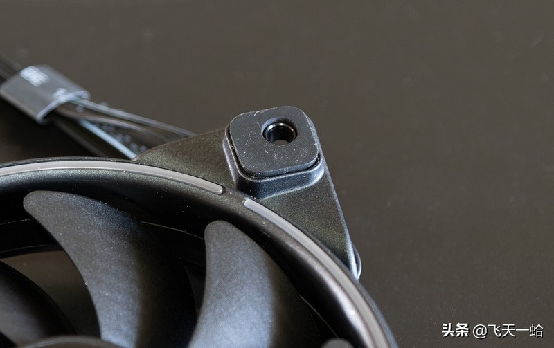 百元散热——超频三东海风云