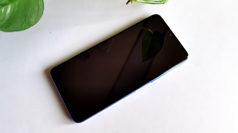 千元5G荣耀30青春版综合体验——换芯的青春依然别致