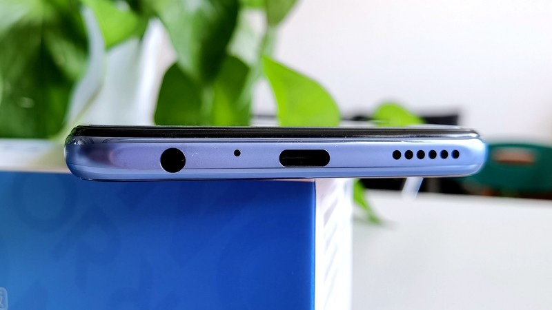 千元5G荣耀30青春版综合体验——换芯的青春依然别致