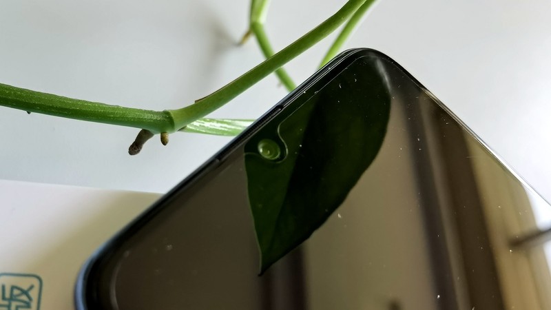 千元5G荣耀30青春版综合体验——换芯的青春依然别致