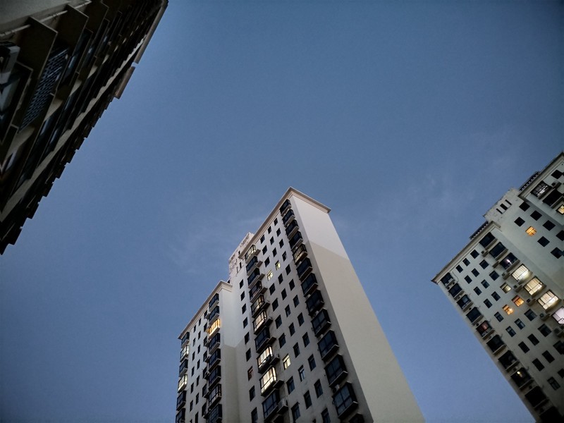 千元5G荣耀30青春版综合体验——换芯的青春依然别致