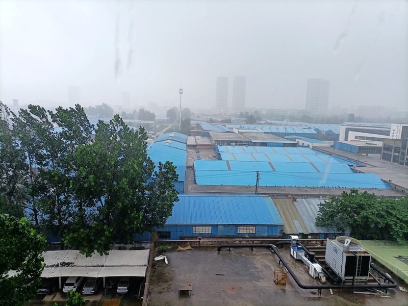 千元5G荣耀30青春版综合体验——换芯的青春依然别致