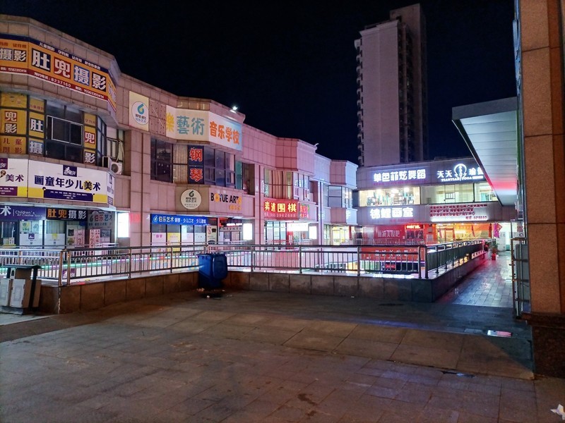 千元5G荣耀30青春版综合体验——换芯的青春依然别致