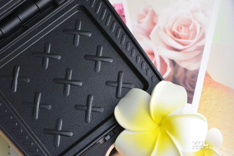 #厨房装修#老房改造换新装 厨房小东西怎么摆放更合理？省空间更智能来看火星人集成灶