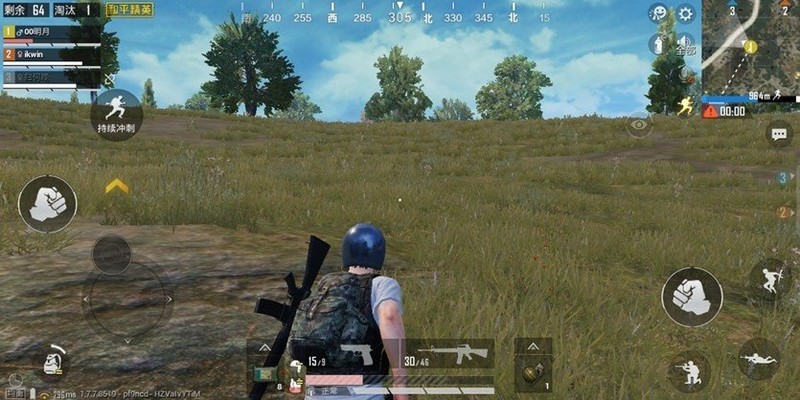 多模降噪精英，dyplay ANC Elite蓝牙耳机，让你“静”享好声音