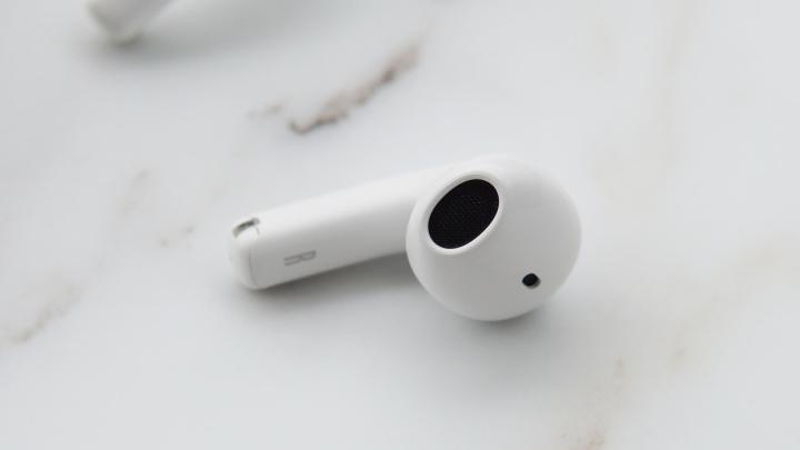 倍思Bowie E3真无线体验：不可思议的性价比