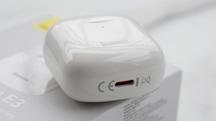 倍思Bowie E3真无线体验：不可思议的性价比