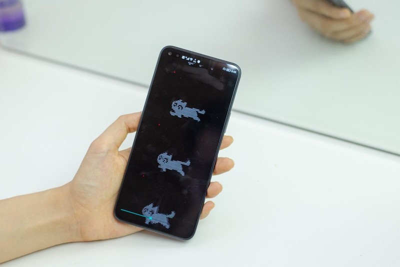 120Hz高刷全视屏、66W超级快充，畅快到起飞，荣耀X20全面测评