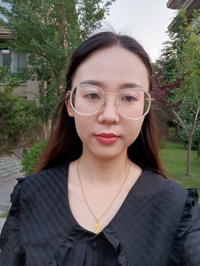 120Hz高刷全视屏、66W超级快充，畅快到起飞，荣耀X20全面测评