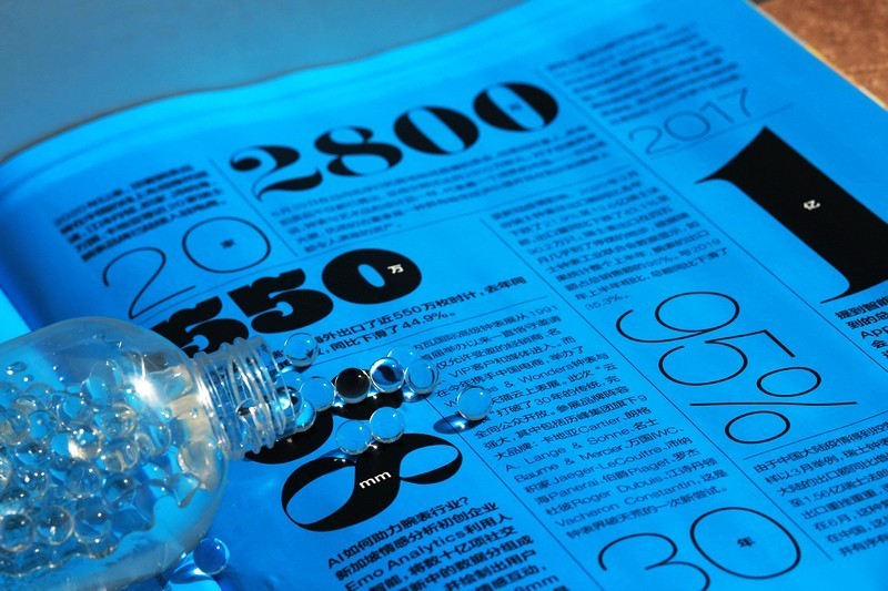 谁没有自己的机甲梦 致敬新童年 真带劲 B RAVOKIDS机甲