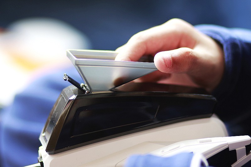 谁没有自己的机甲梦 致敬新童年 真带劲 B RAVOKIDS机甲