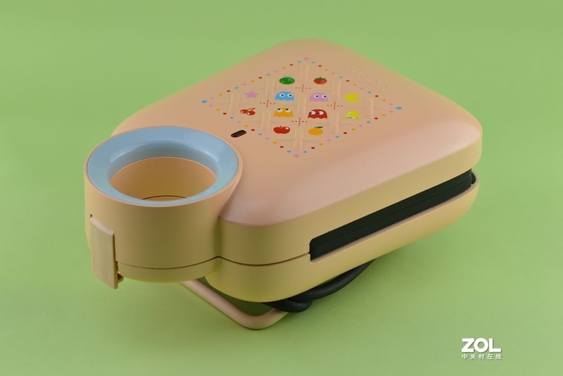 #厨房装修#老房改造换新装 厨房小东西怎么摆放更合理？省空间更智能来看火星人集成灶