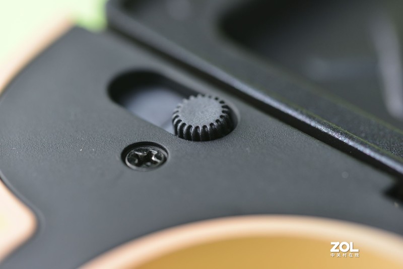 #厨房装修#老房改造换新装 厨房小东西怎么摆放更合理？省空间更智能来看火星人集成灶