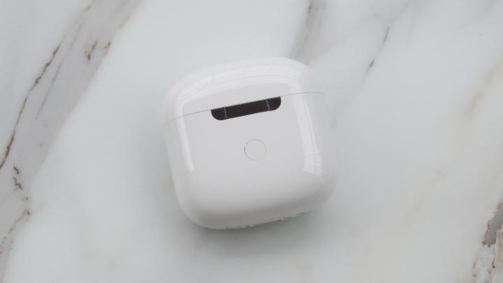 倍思Bowie E3真无线体验：不可思议的性价比