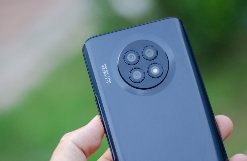 120Hz高刷全视屏、66W超级快充，畅快到起飞，荣耀X20全面测评