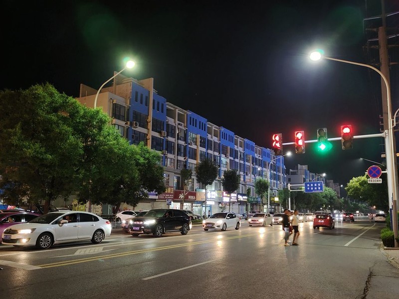 120Hz高刷全视屏、66W超级快充，畅快到起飞，荣耀X20全面测评