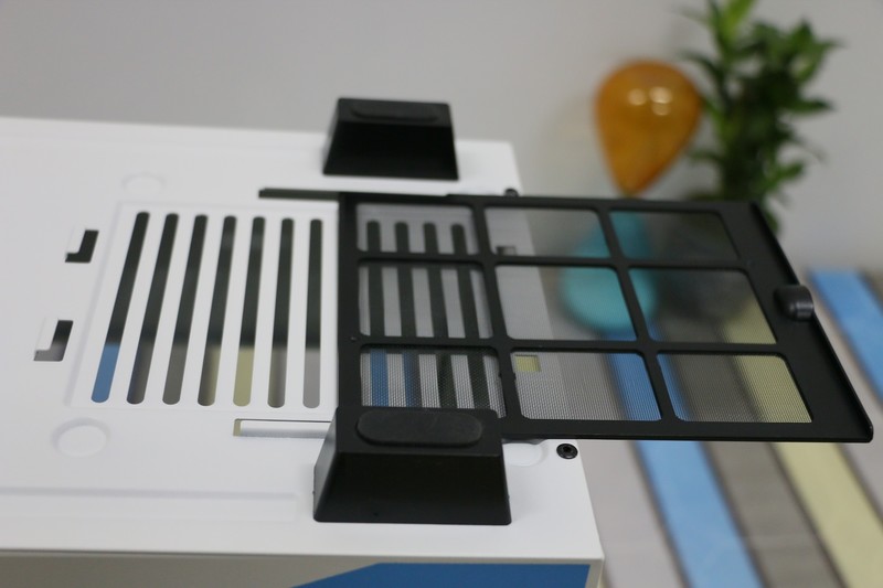 破晓X元素版--体验不一样的装机！