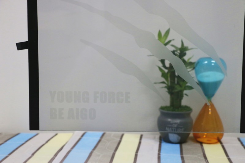 破晓X元素版--体验不一样的装机！