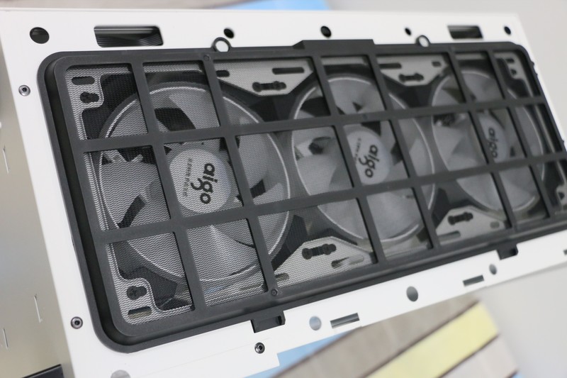 破晓X元素版--体验不一样的装机！