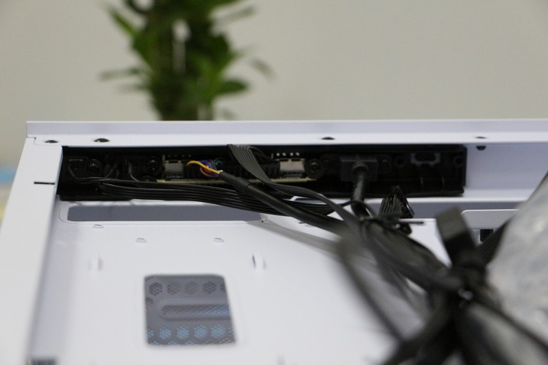 先马易大师--品牌&细节的佳作！