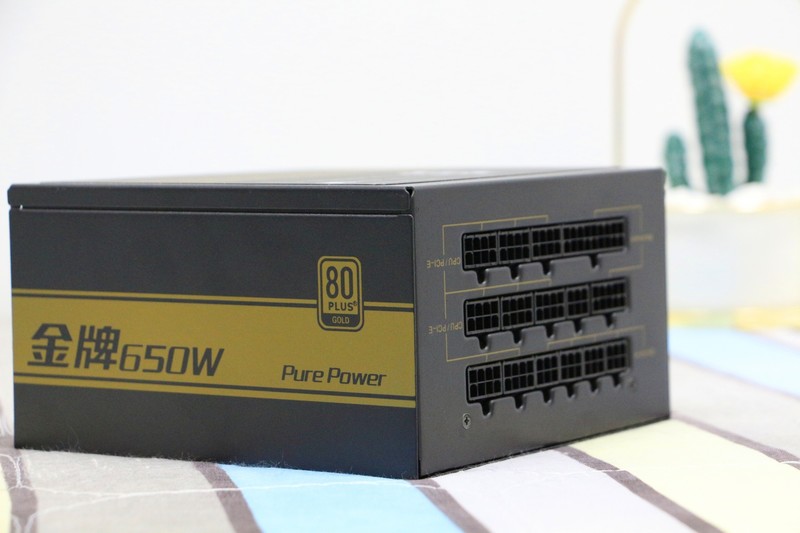 先马易大师--品牌&细节的佳作！