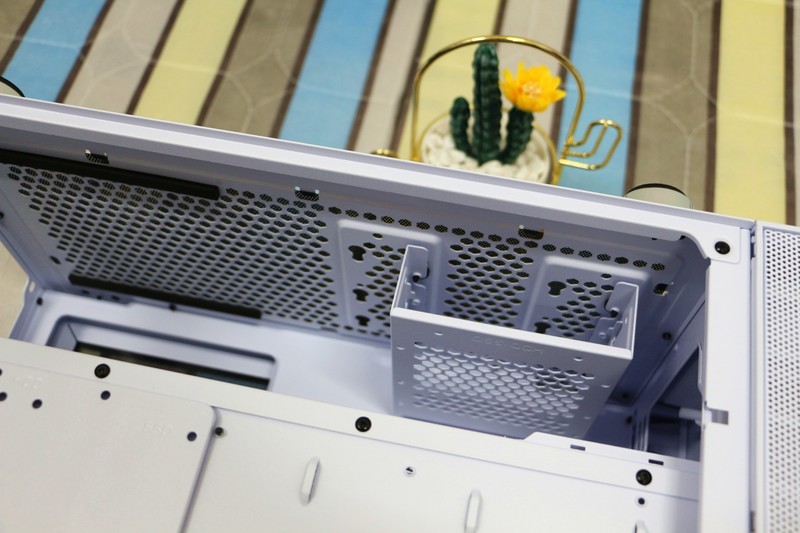 先马易大师--品牌&细节的佳作！