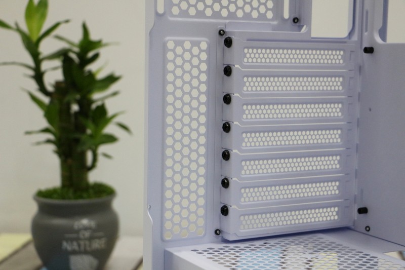 先马易大师--品牌&细节的佳作！