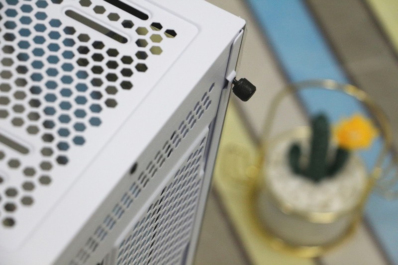 先马易大师--品牌&细节的佳作！