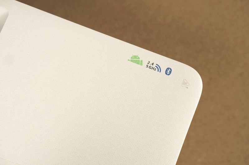 年底抢购办公用品：智能办公，一台投影仪就满足