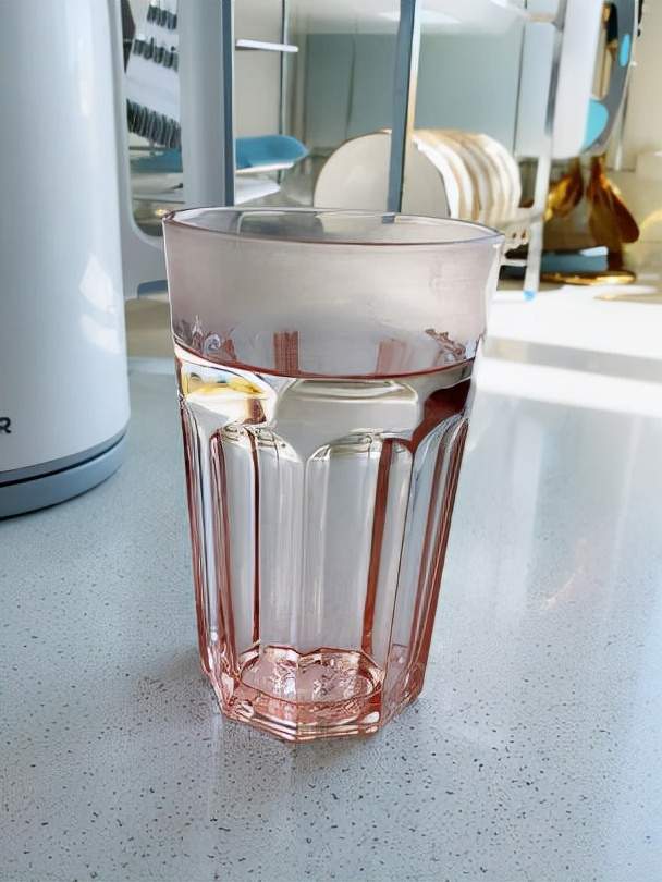 矿泉水与纯净水如何选择？成年人全都要，老板（Robam）800G净水器体验