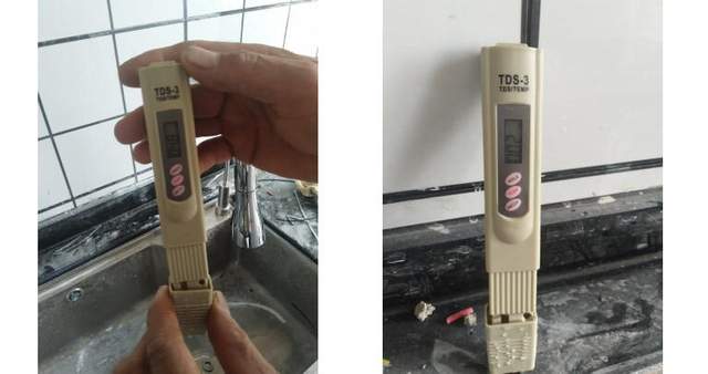 矿泉水与纯净水如何选择？成年人全都要，老板（Robam）800G净水器体验