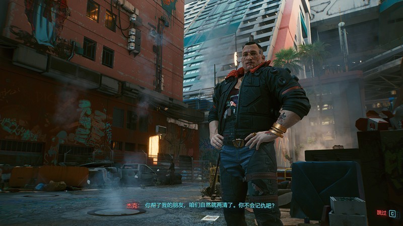 游戏工作一手掌控：创新Sound Blaster GC7外置声卡