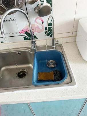 矿泉水与纯净水如何选择？成年人全都要，老板（Robam）800G净水器体验