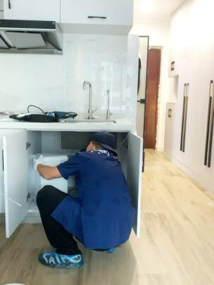 矿泉水与纯净水如何选择？成年人全都要，老板（Robam）800G净水器体验