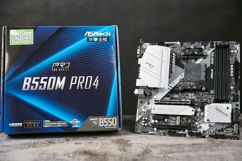 六年磨一剑，英雄联盟动画开播|LOL主板推荐