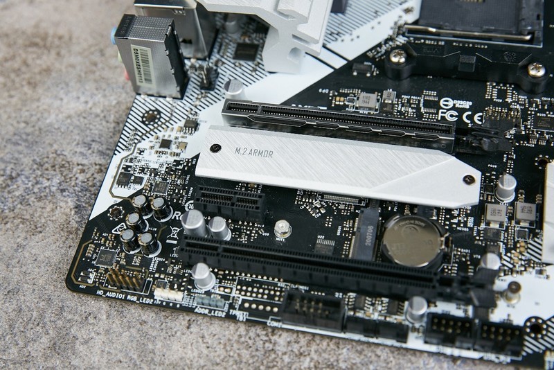 六年磨一剑，英雄联盟动画开播|LOL主板推荐