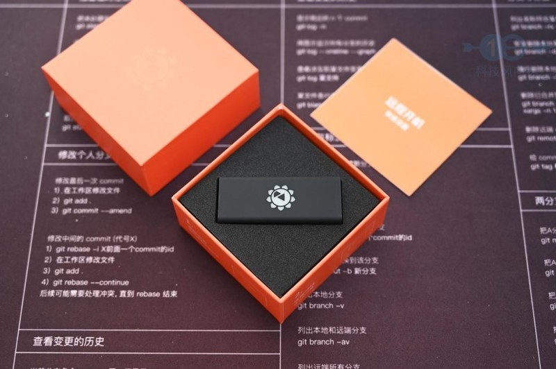 实现远程开机的简单方法，电脑、NAS都能用！