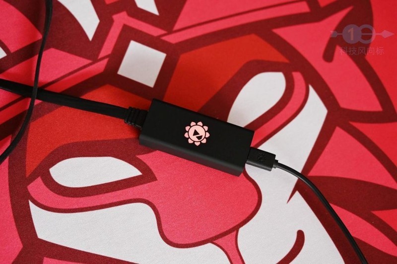 实现远程开机的简单方法，电脑、NAS都能用！