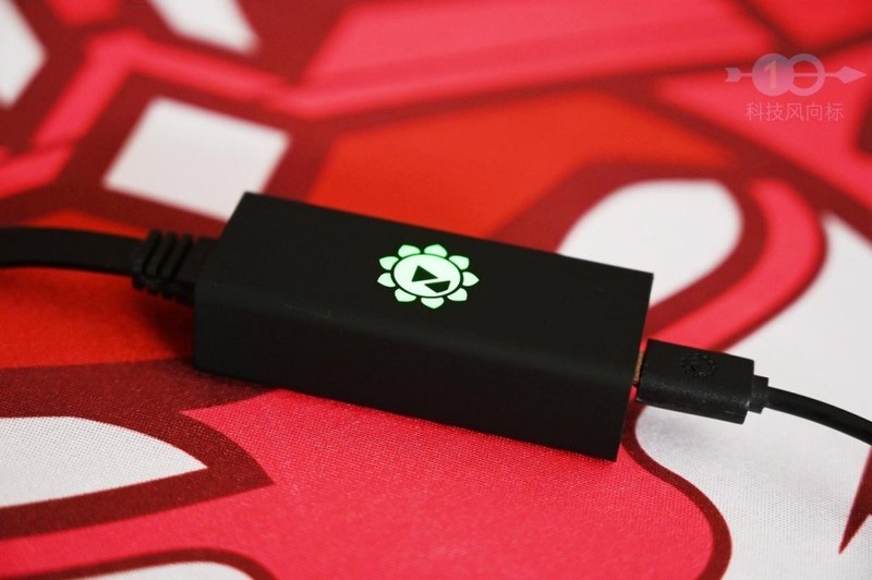 实现远程开机的简单方法，电脑、NAS都能用！