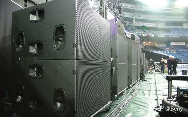 酒吧音响怎么选？值得推荐品牌TOP 5