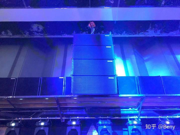 酒吧音响怎么选？值得推荐品牌TOP 5