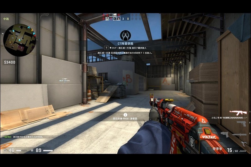 加灯、改成充电电池，TT飞行家G521pro三模键盘全网首发