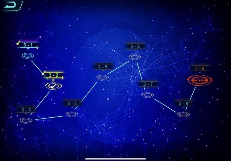 玩游戏学架子鼓——AEROBAND空气体感架子鼓