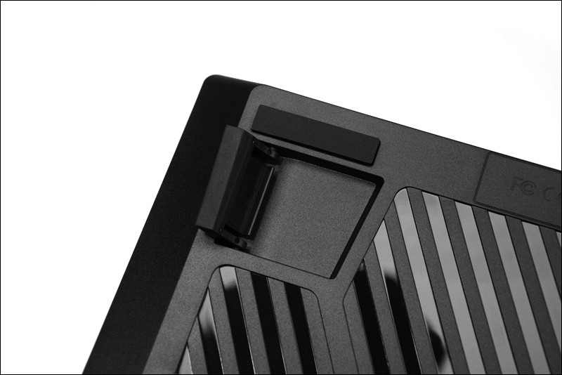 加灯、改成充电电池，TT飞行家G521pro三模键盘全网首发