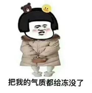 阿迪达斯出椭圆机了！快来看看椭圆机是不是和你很配！