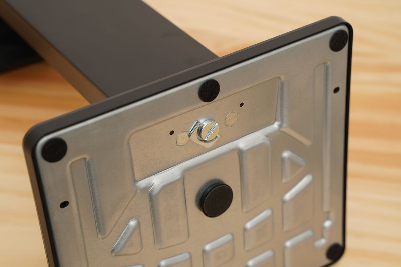 联想ThinkVision23.8英寸 商务办公显示器E24q开箱