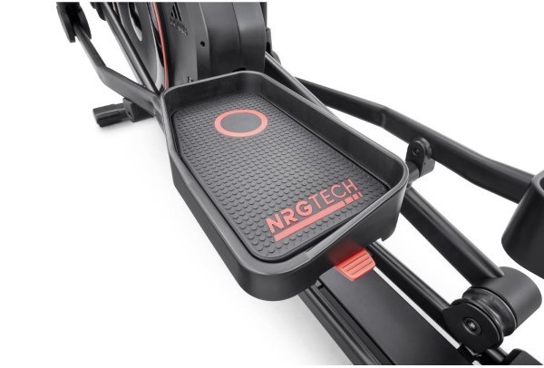 阿迪达斯黑科技，重新定义家庭健身新体验