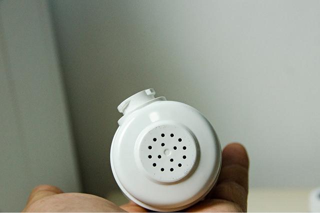 水龙头秒变净水器？莱卡LAICA水龙头直饮净水器刷新我的认知