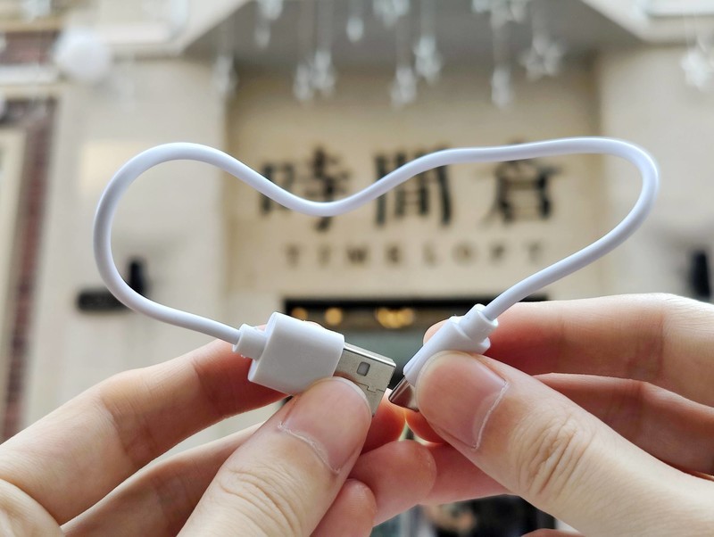 还是小的好，西圣Ava无线蓝牙耳机评测