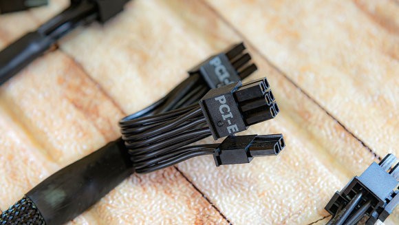 大肚量又安静——恩杰C850